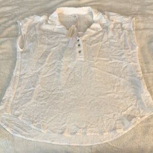 Womens blouse by Jane & Delancey